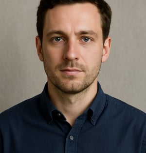 profile_1.png